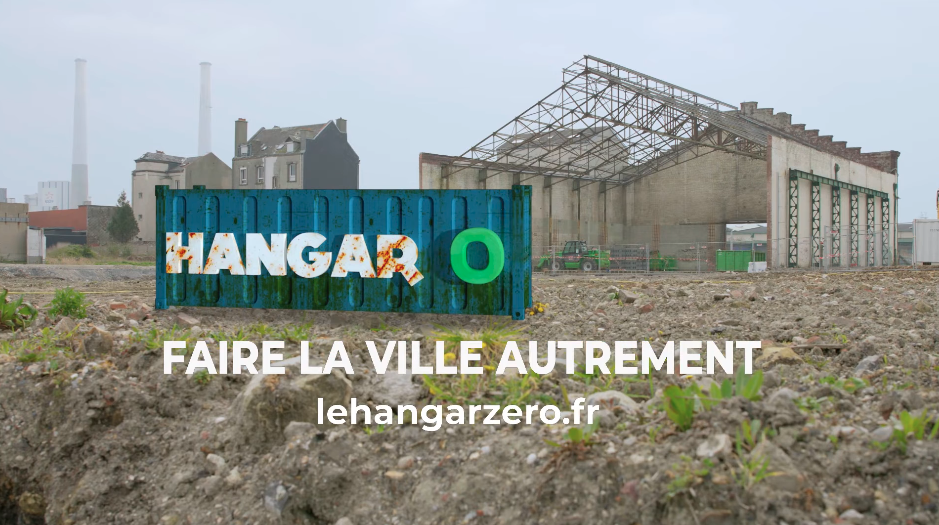 poster-hangar