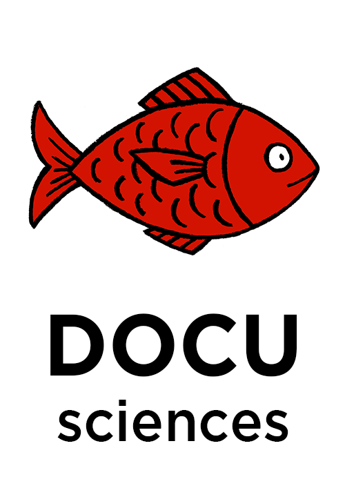 ongletdocu-2